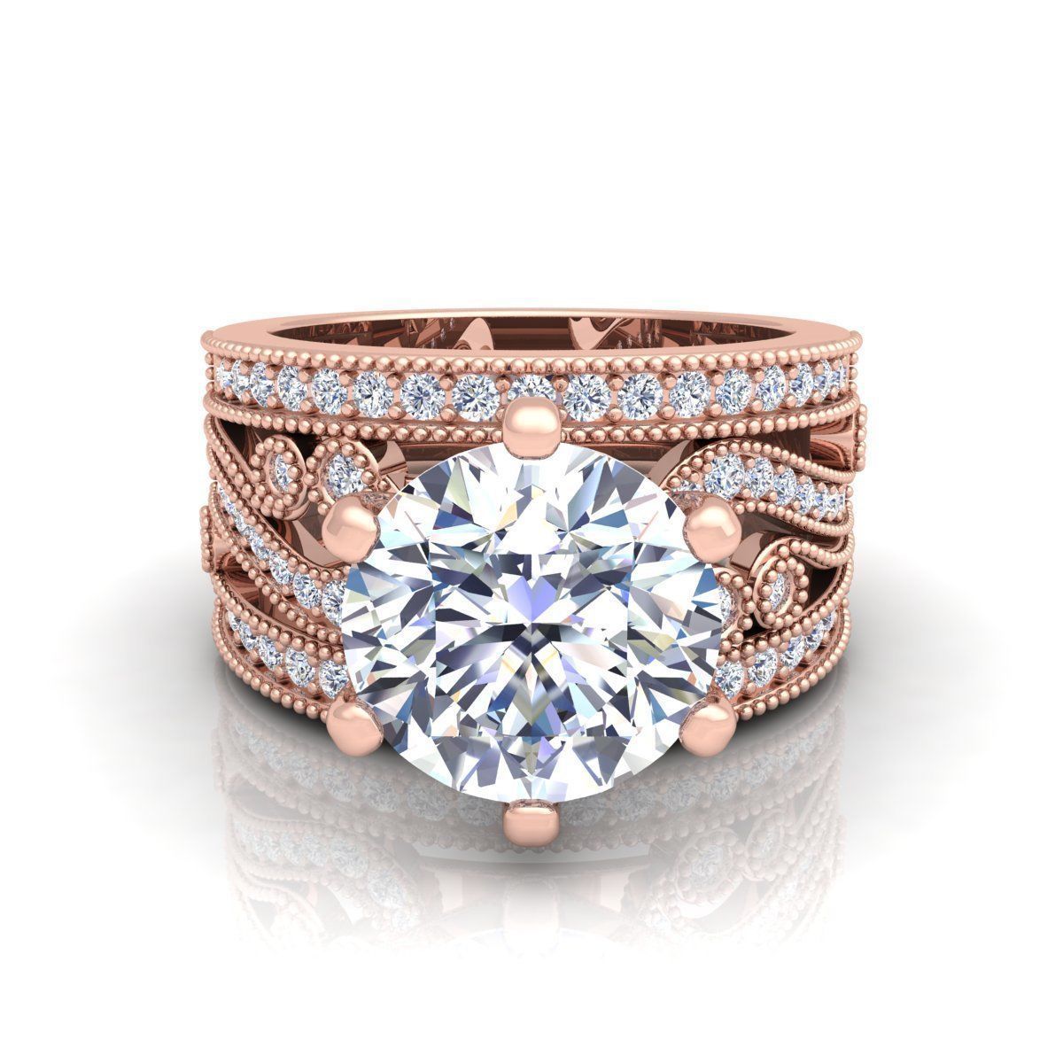 https://goldiam.easystockhosting.com/en/sites/default/files/luxury-solitaire-ring-3d-model-stl-3dm%20%288%29_0.jpg